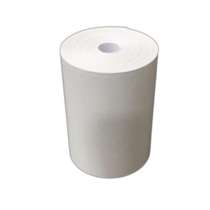 NETS Thermal Receipt Roll